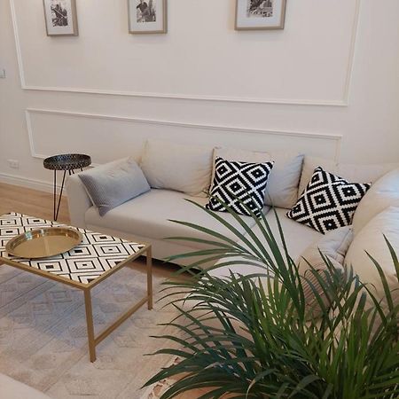 Saint Raphael'S Apartment, Classe 3 Etoiles Εξωτερικό φωτογραφία