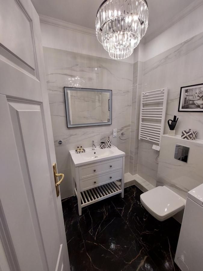 Saint Raphael'S Apartment, Classe 3 Etoiles Εξωτερικό φωτογραφία
