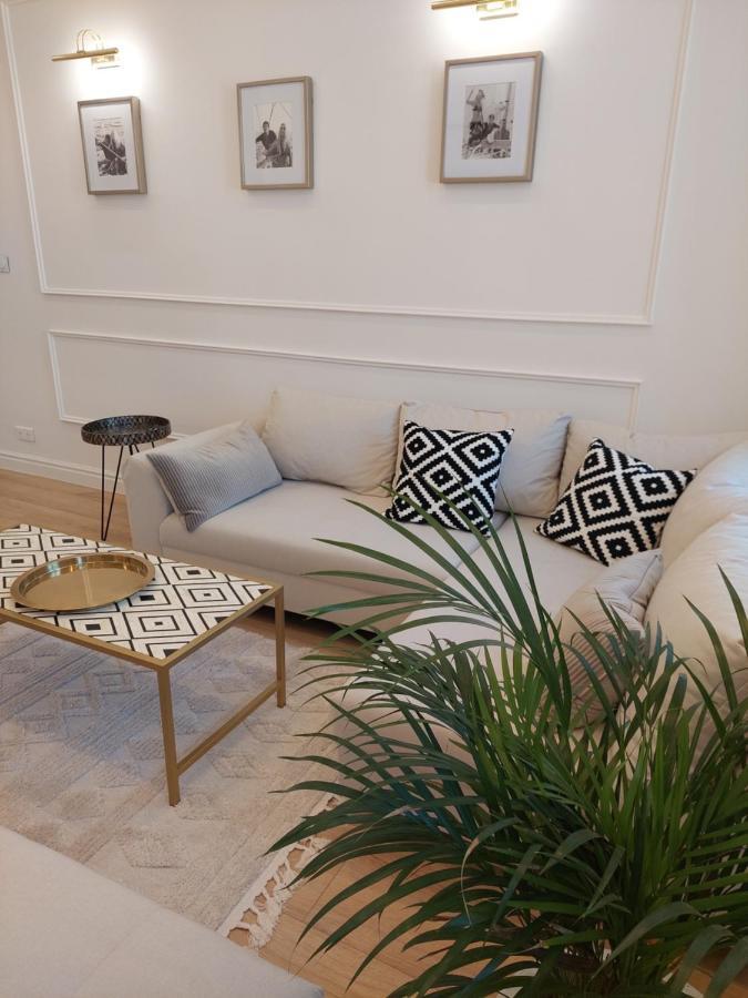 Saint Raphael'S Apartment, Classe 3 Etoiles Εξωτερικό φωτογραφία