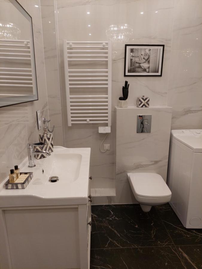 Saint Raphael'S Apartment, Classe 3 Etoiles Εξωτερικό φωτογραφία